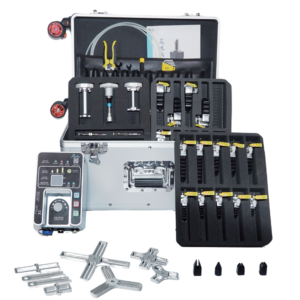 Rochu All purpose kit