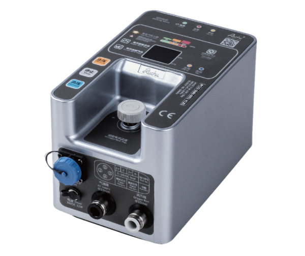 Rochu iPCU2 Integrated Passive Control Unit
