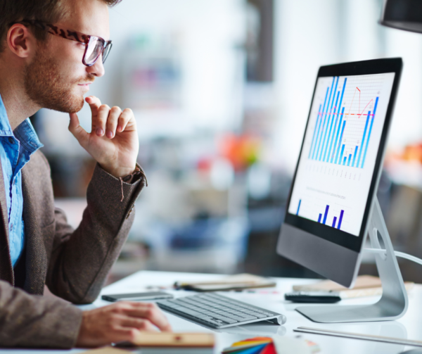 Condition Based Monitoring / Predictive Maintenance CBM / PdM