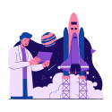 Aerospace and Defense