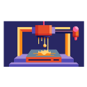 Plastic Molding