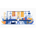 Textile & Garment Manufacturing