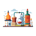 Chemical Manufacturing