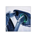 Vehicle Charging Devices