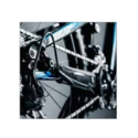 Bicycle Parts
