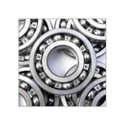Bearing Components