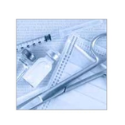 Medical Supplies