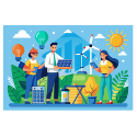Energy management