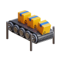 packaging machines