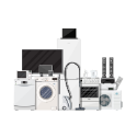 electronics
