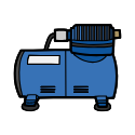 air compressors