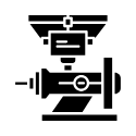 Extruders