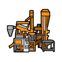 rubber millers 