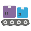  conveyance systems