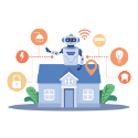 building automation 