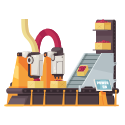 factory automation 
