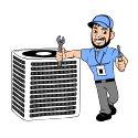 HVAC drives 