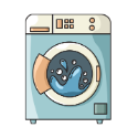 washing machines