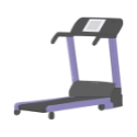 treadmills