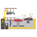 Automotive Manufacturing