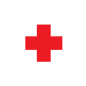 Medical