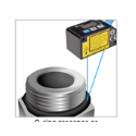 O-ring presence or absence review
