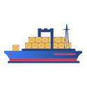 cargo
