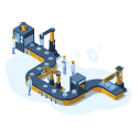 Electronics Assembly