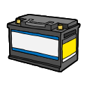 Lithium Battery