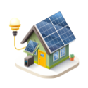 Photovoltaic