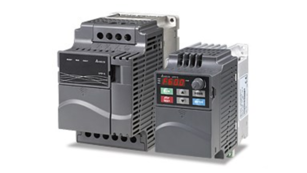 Delta E-Series