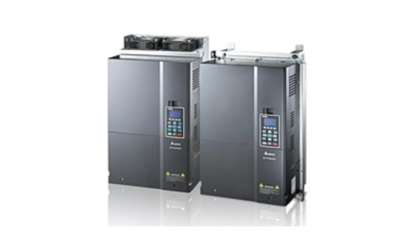 Delta CT2000