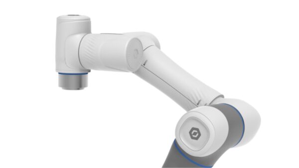 Dobot CR3AS