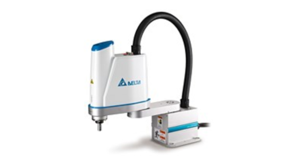 Delta SCARA - DRS40L3 Series