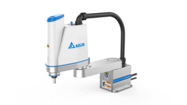 Delta SCARA - DRS50L3SS2 Series