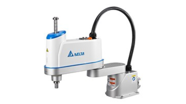 Delta SCARA - DRS50L6 Series