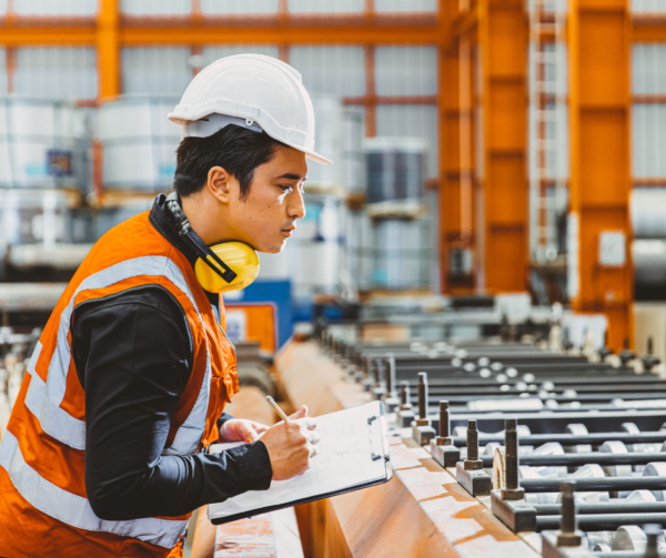 Production Planning, Production Scheduling & Capacity Planning (PPC)