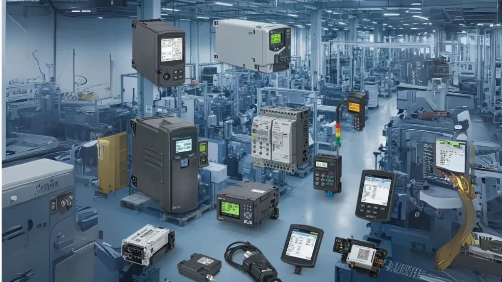 How to Choose the Right Delta Dealer in Bangalore 3 Delta Electronics India headquarters building near Hosur Road, Bangalore