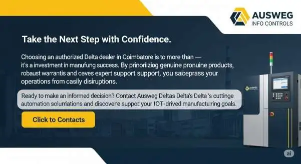 delta dealers company