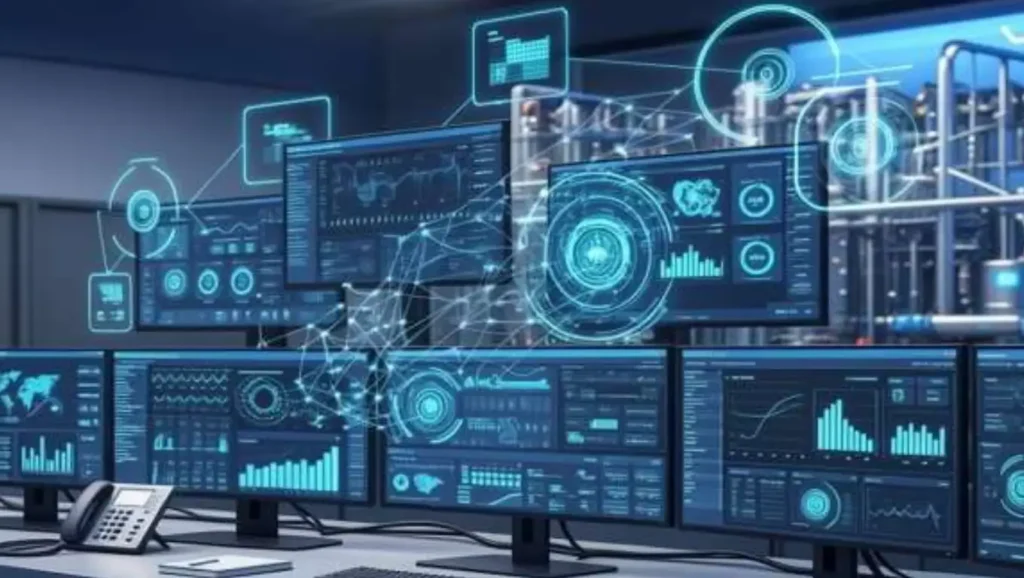 How IoT Solutions Providers Boost SME Efficiency in 2025 2 1111