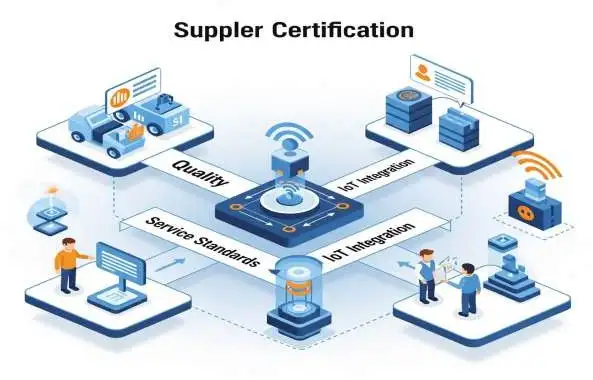delta dealers company