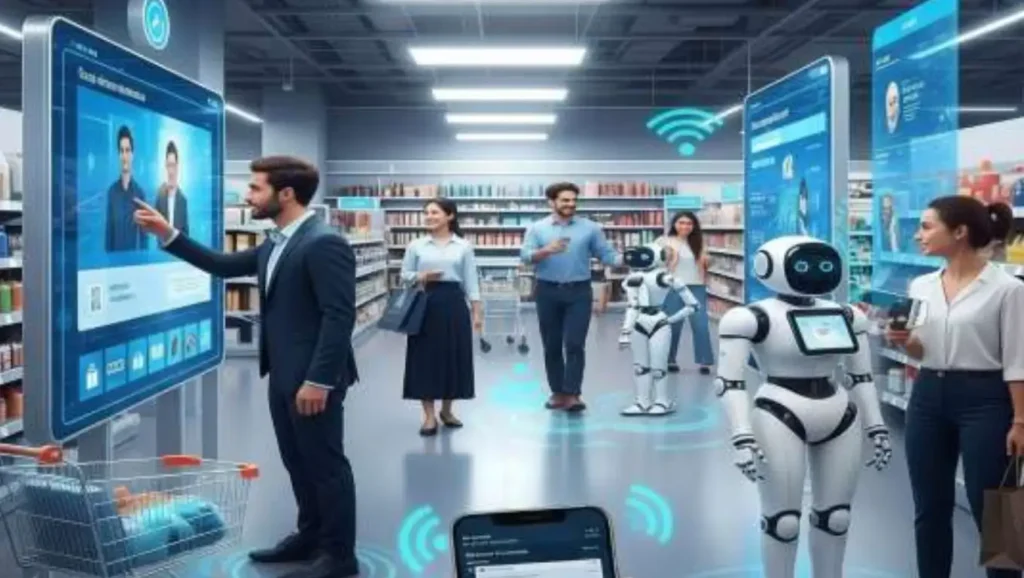 How IoT Solutions Providers Boost SME Efficiency in 2025 5 IoT Solutions Providers Boost SME Efficiency
