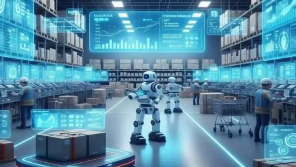 How IoT Solutions Providers Boost SME Efficiency in 2025 6 IoT Solutions Providers Boost SME Efficiency