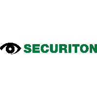 Securiton India Private Limited